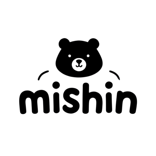 mishinのブログ